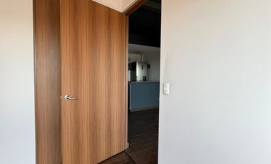 Se Renta Departamento en Puerta Jardín Azcapotzalco