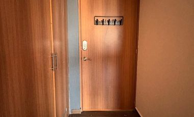 Se Renta Departamento en Puerta Jardín Azcapotzalco