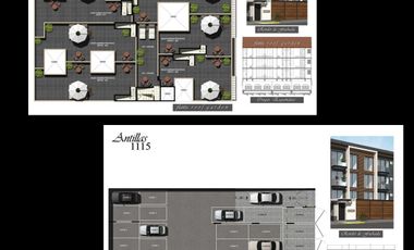 VENTA DEPARTAMENTO, 2 RECÁMARAS, PORTALES, BENITO JUAREZ, CDMX