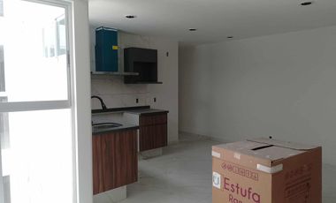 VENTA DEPARTAMENTO, 2 RECÁMARAS, PORTALES, BENITO JUAREZ, CDMX