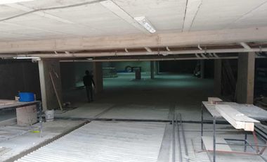 VENTA DEPARTAMENTO, 2 RECÁMARAS, PORTALES, BENITO JUAREZ, CDMX