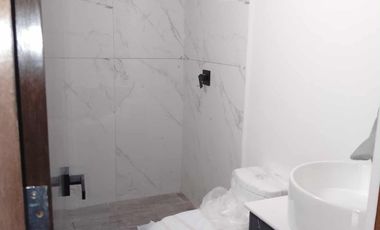 VENTA DEPARTAMENTO, 2 RECÁMARAS, PORTALES, BENITO JUAREZ, CDMX