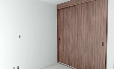 VENTA DEPARTAMENTO, 2 RECÁMARAS, PORTALES, BENITO JUAREZ, CDMX