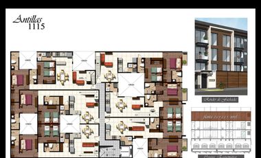 VENTA DEPARTAMENTO, 2 RECÁMARAS, PORTALES, BENITO JUAREZ, CDMX