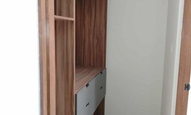 VENTA DEPARTAMENTO, 2 RECÁMARAS, PORTALES, BENITO JUAREZ, CDMX