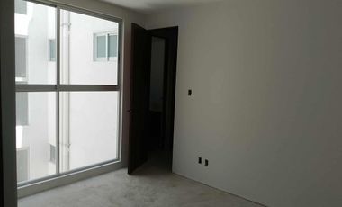 VENTA DEPARTAMENTO, 2 RECÁMARAS, PORTALES, BENITO JUAREZ, CDMX