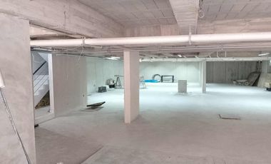 VENTA DEPARTAMENTO, 2 RECÁMARAS, PORTALES, BENITO JUAREZ, CDMX