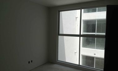 VENTA DEPARTAMENTO, 2 RECÁMARAS, PORTALES, BENITO JUAREZ, CDMX