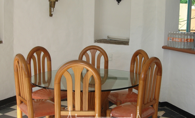 CASA BELLA VISTA INN