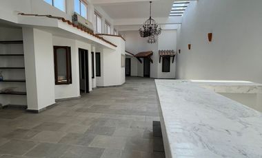 CASA REAL
