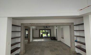 CASA REAL
