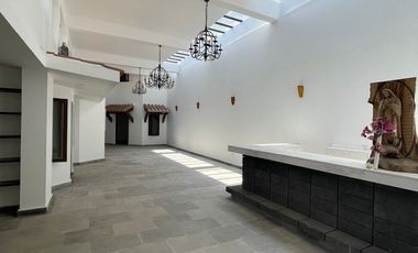 CASA REAL