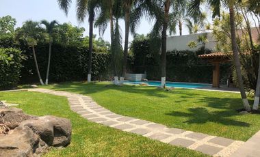 CASA REAL