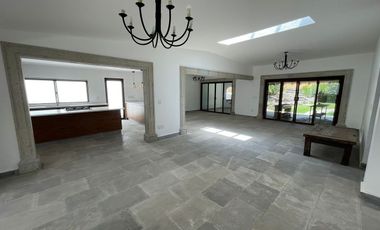 CASA REAL