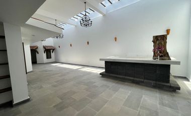 CASA REAL