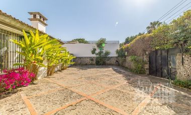 CASA BAMBI