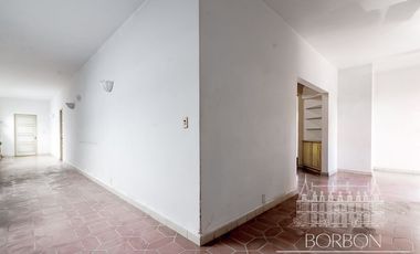 CASA BAMBI