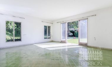 CASA BAMBI