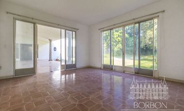 CASA BAMBI