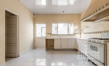 CASA BAMBI