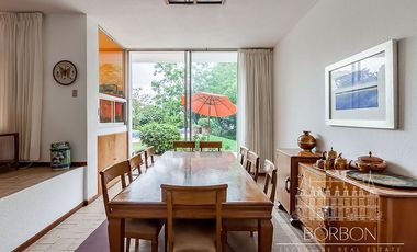 VILLA LOS NARANJOS