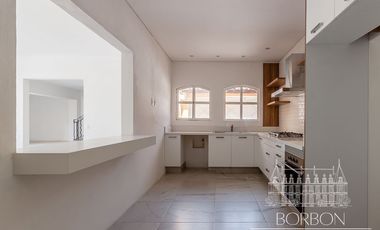 VILLA DON
