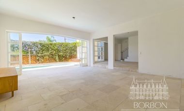 VILLA DON
