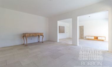 VILLA DON
