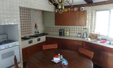 CASA SOLEDAD