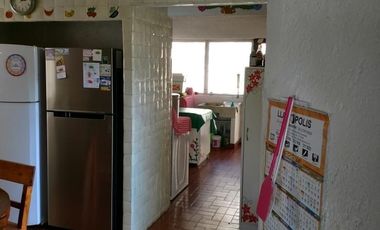 CASA SOLEDAD