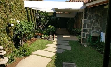 CASA SOLEDAD