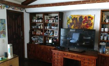 CASA SOLEDAD