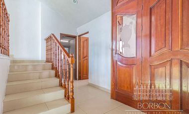 CASA  COLIBRI