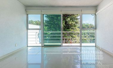 CASA  COLIBRI