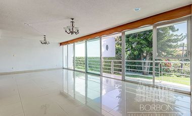 CASA  COLIBRI