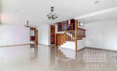 CASA  COLIBRI