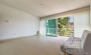 CASA  COLIBRI