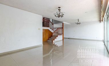 CASA  COLIBRI