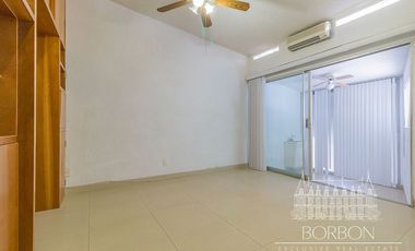 CASA  COLIBRI