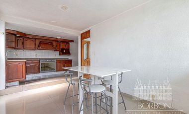 CASA  COLIBRI