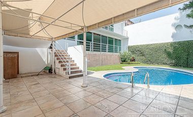 CASA  COLIBRI