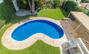 CASA  COLIBRI