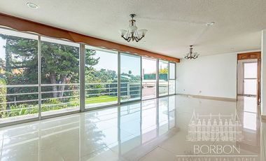 CASA  COLIBRI