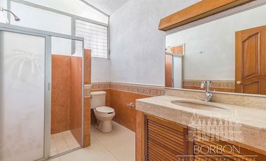 CASA  COLIBRI