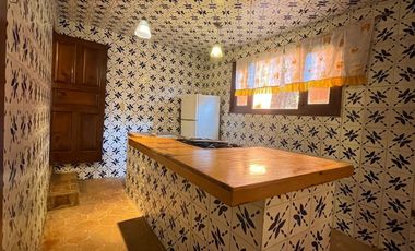 OPORTUNIDAD DE CASA EN CARRETERA MEXICO TOLUCA