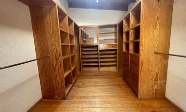 OPORTUNIDAD DE CASA EN CARRETERA MEXICO TOLUCA