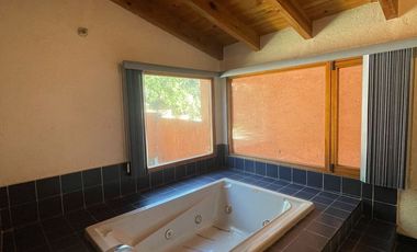 OPORTUNIDAD DE CASA EN CARRETERA MEXICO TOLUCA