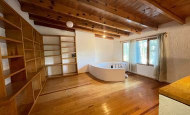 OPORTUNIDAD DE CASA EN CARRETERA MEXICO TOLUCA