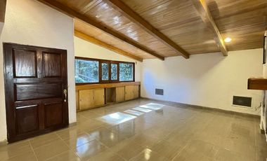 OPORTUNIDAD DE CASA EN CARRETERA MEXICO TOLUCA