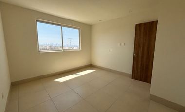 Casa en Venta en Meseta Habitat